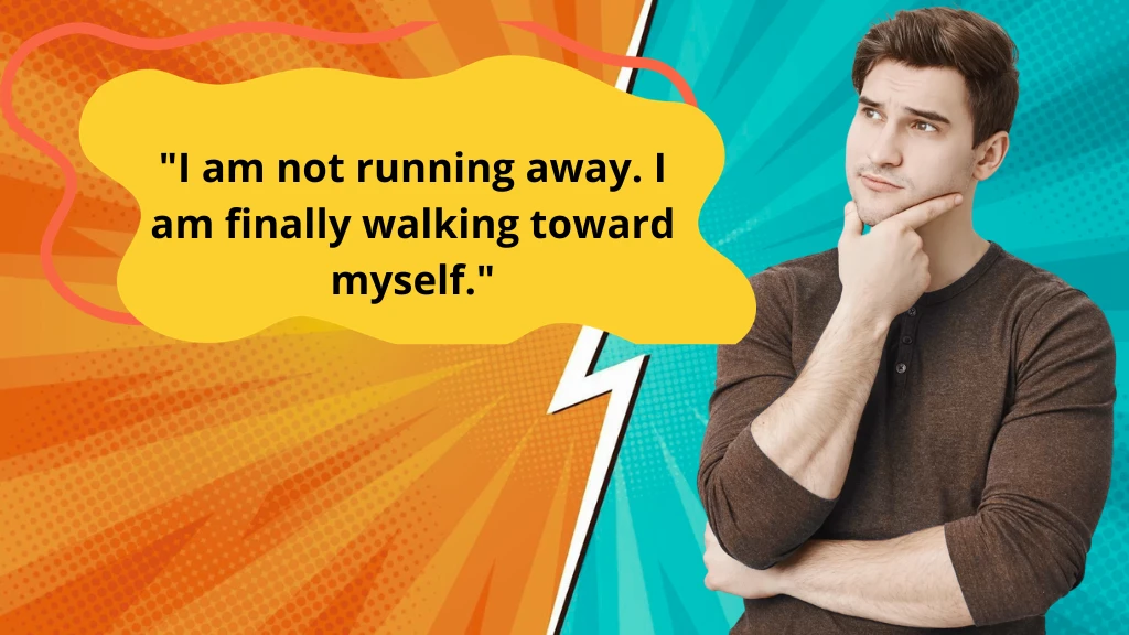 quotes-about-moving-on-after-cheating