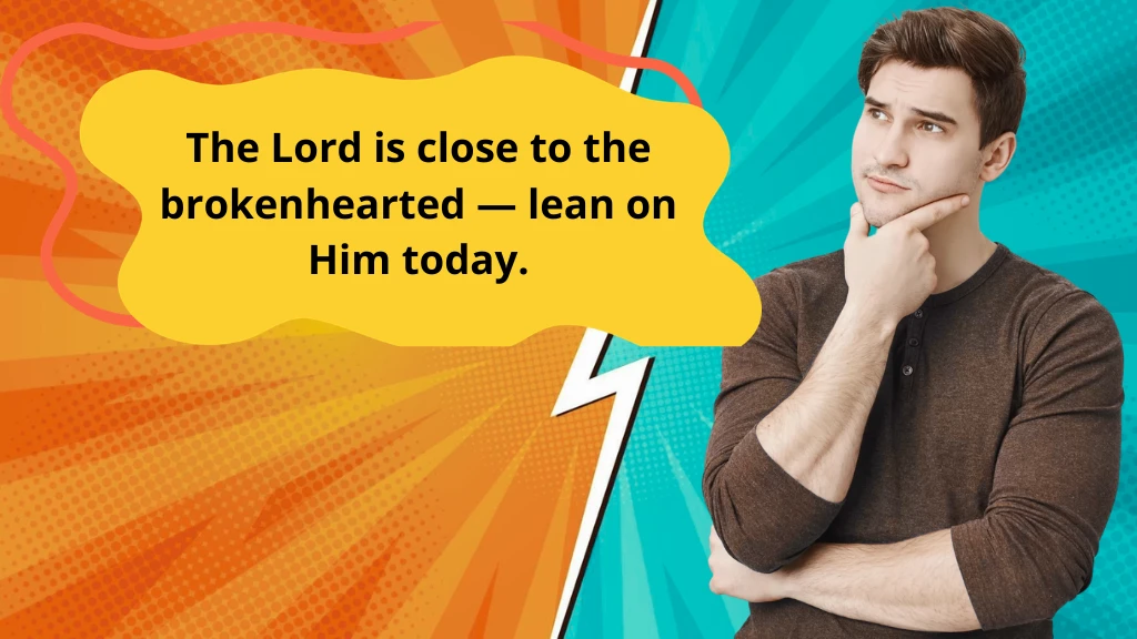 religious-sympathy-messages-for-loss-of-brother
