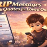 rip-messages-quotes-for-loved-ones