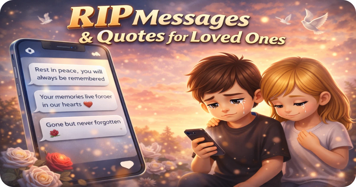 rip-messages-quotes-for-loved-ones