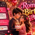 romantic-birthday-messages