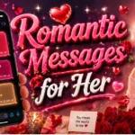 romantic-messages-for-her