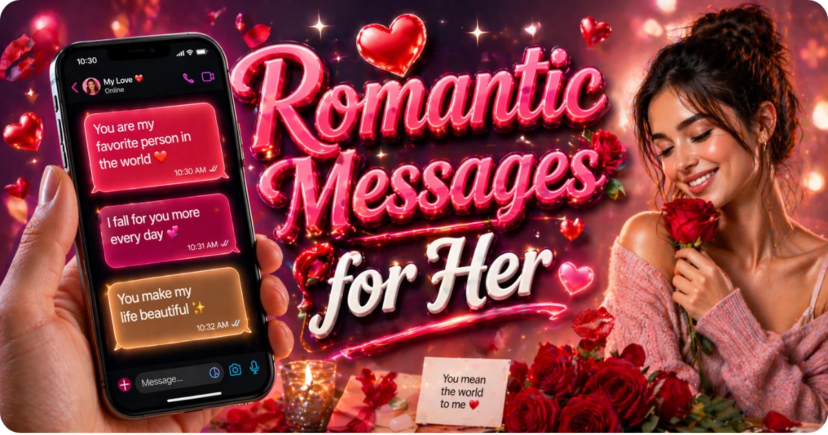 romantic-messages-for-her