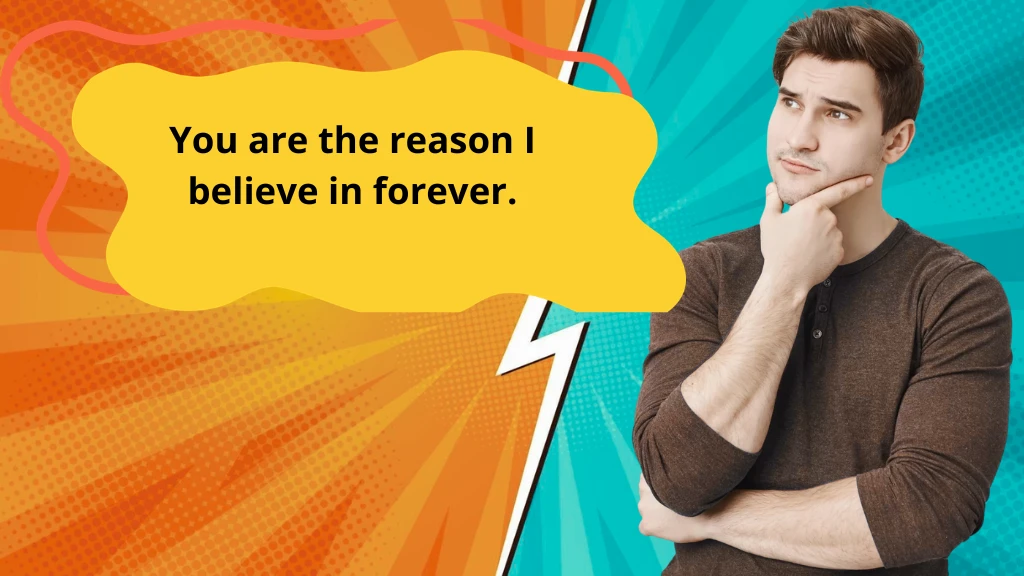 romantic-short-gift-note-messages-for-her-from-the-heart