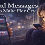 sad-messages-to-make-her-cry