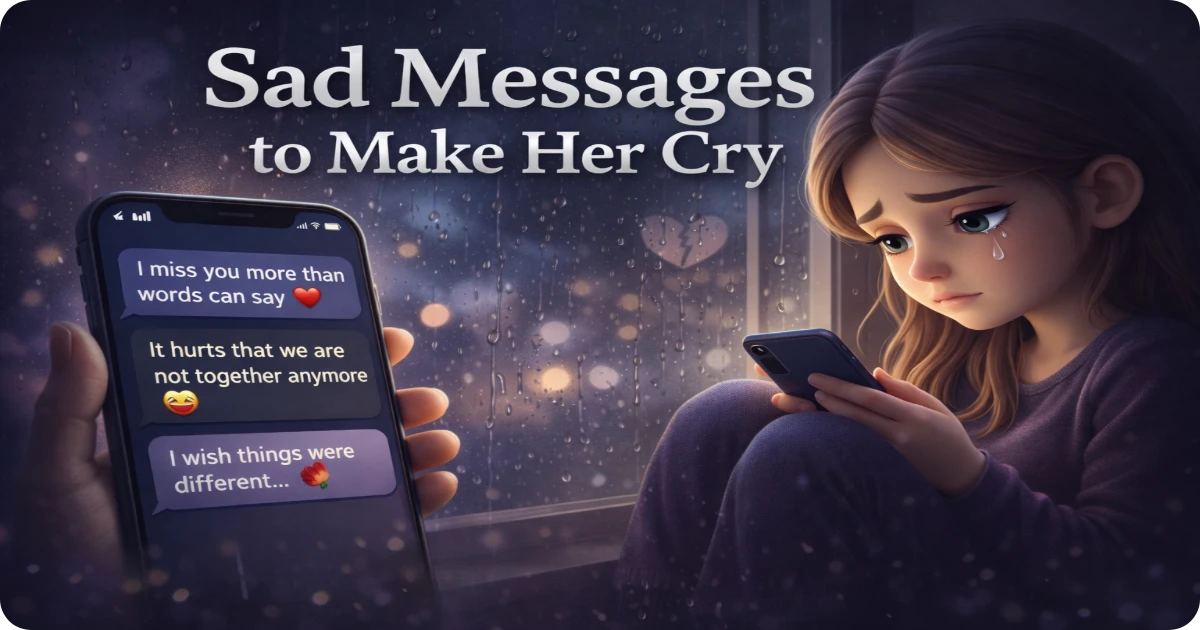 sad-messages-to-make-her-cry