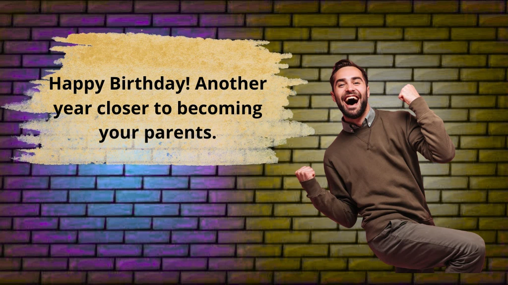 sarcastic-30th-birthday-messages