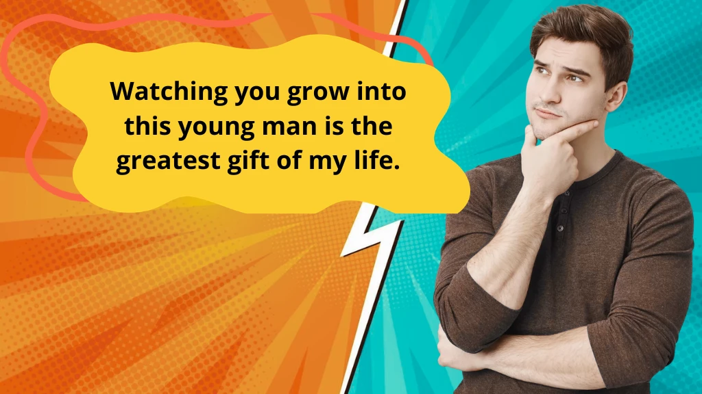 short-16th-birthday-messages-for-son-turning-sweet-16
