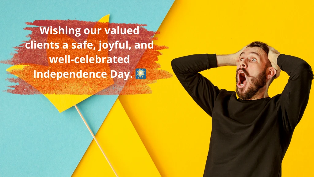 short-4th-of-july-messages-for-clients-and-business