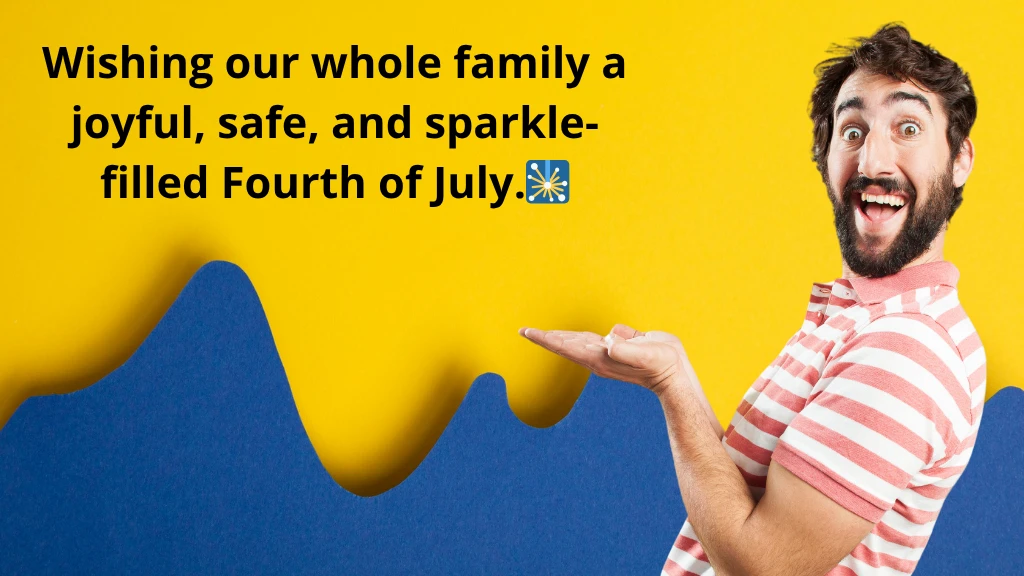 short-4th-of-july-messages-for-family