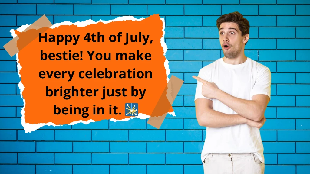 short-4th-of-july-messages-for-friends