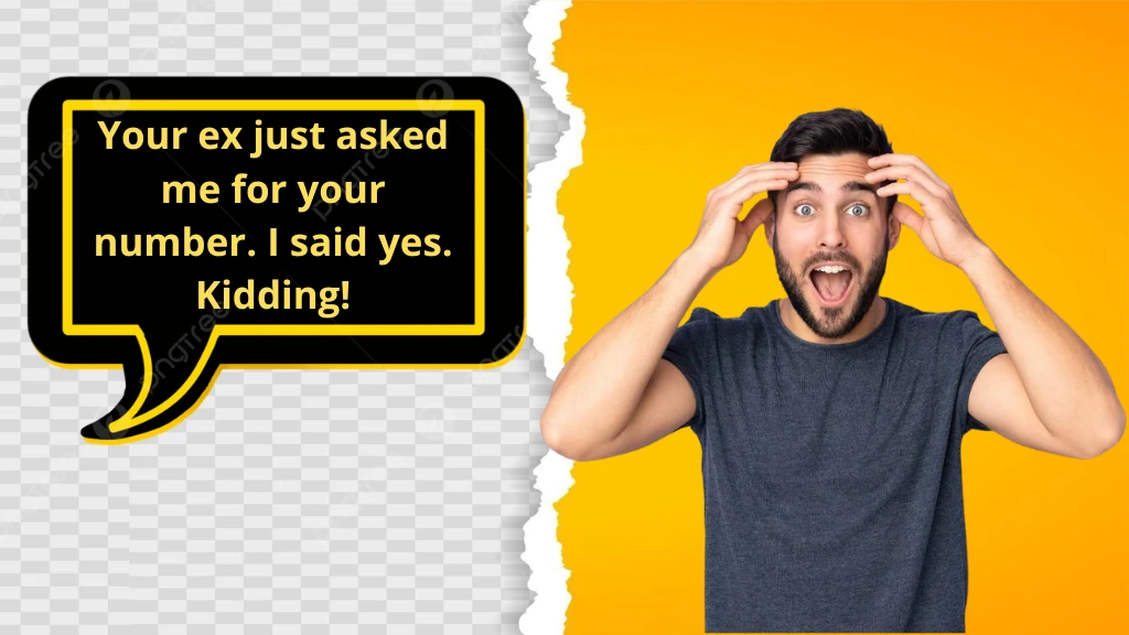 short-april-fool-day-messages-for-best-friends