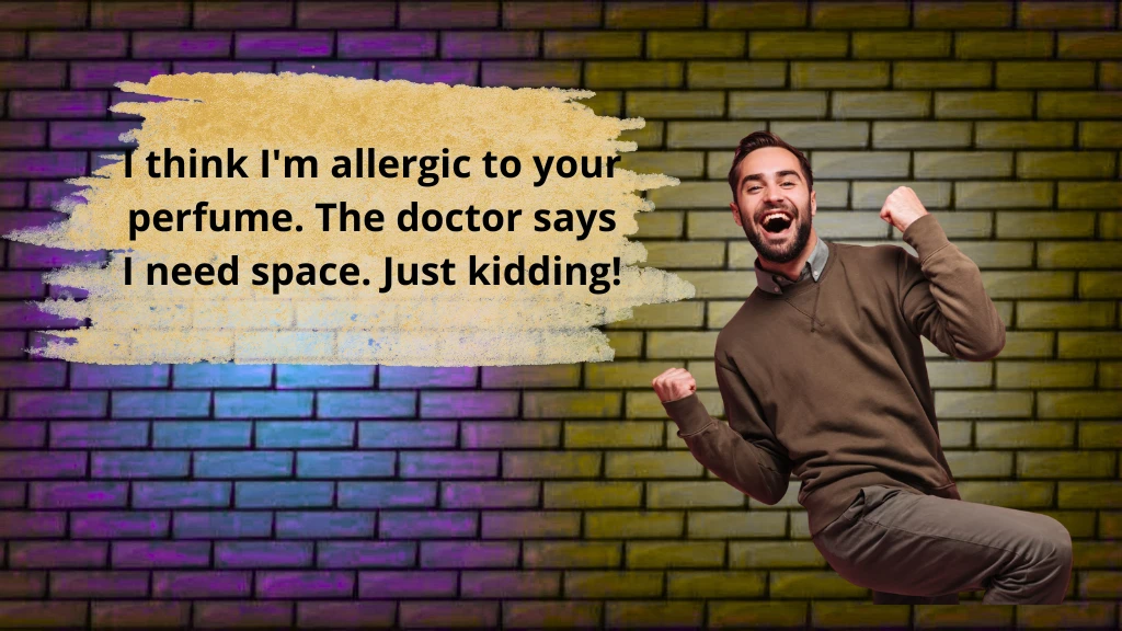 short-april-fool-day-messages-for-boyfriend-and-girlfriend