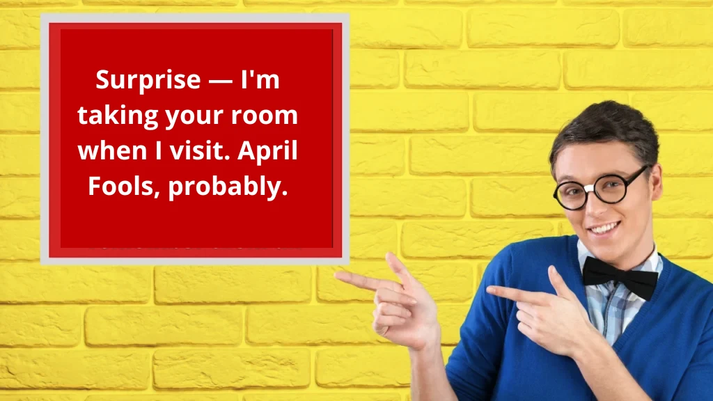 short-april-fool-day-messages-for-family