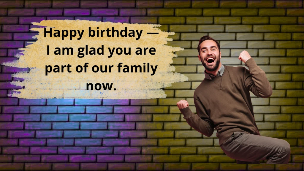 short-birthday-messages-for-a-new-stepdad