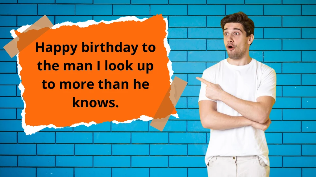 short-birthday-messages-for-stepdad-from-son