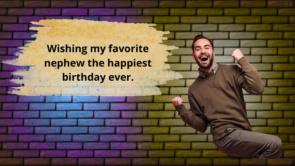 short-birthday-quotes-for-nephew-from-aunt-and-uncle