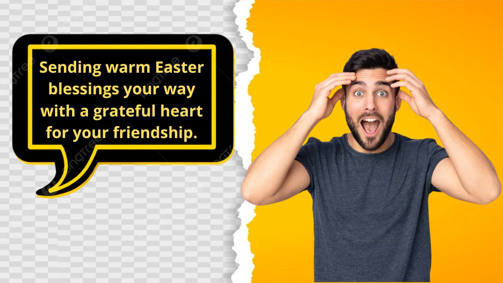 short-easter-blessing-messages-for-friends