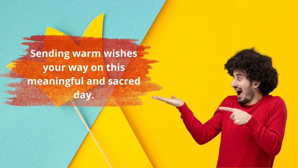 short-easter-friday-messages-for-coworkers-and-boss