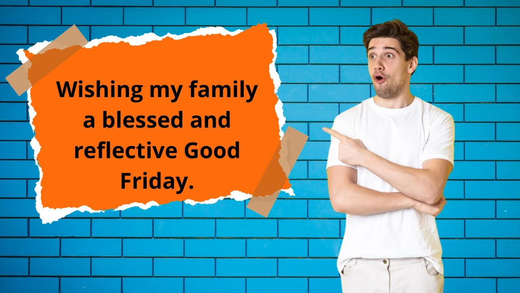short-easter-friday-messages-for-family