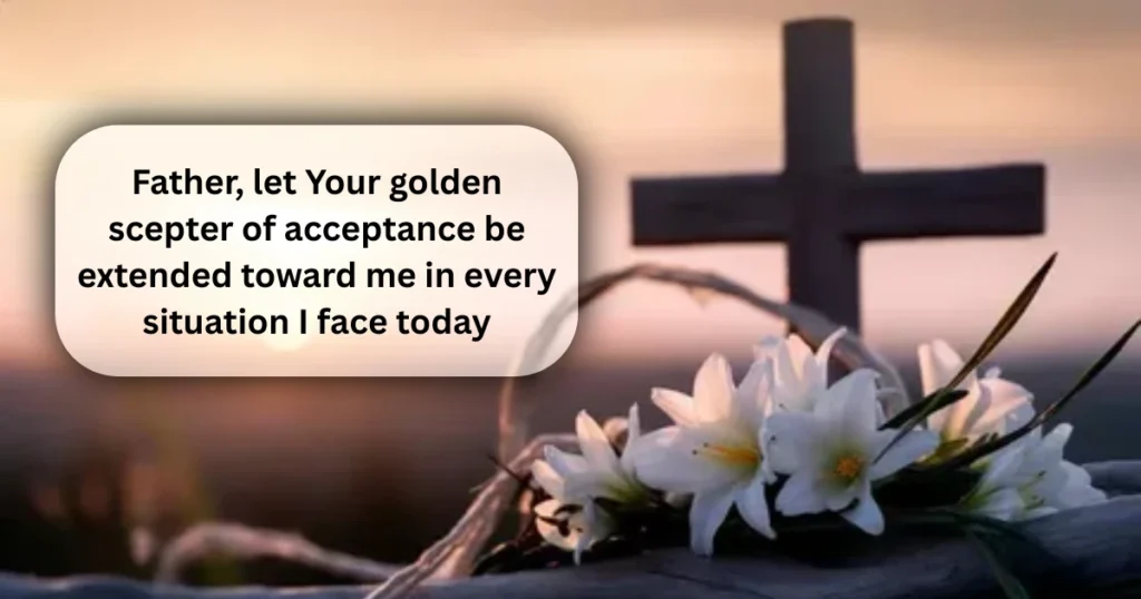 short-esther-fasting-prayer-points-for-divine-favor