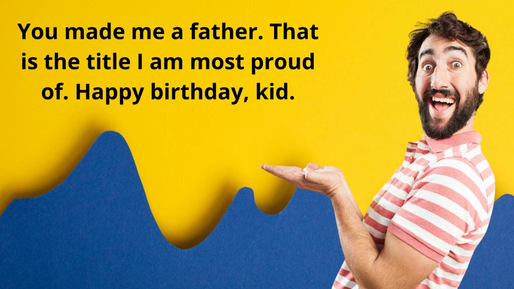 short-first-born-birthday-messages-from-dad