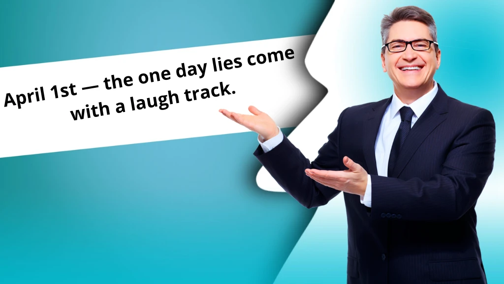 short-funny-april-fool-day-quotes-worth-sharing