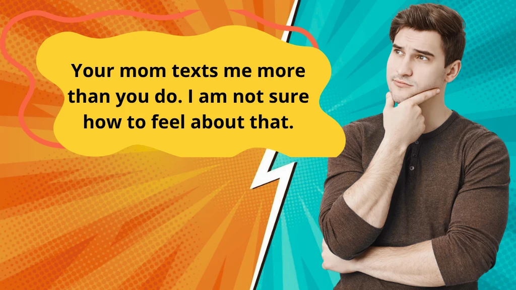 short-funny-long-distance-military-love-messages-for-him
