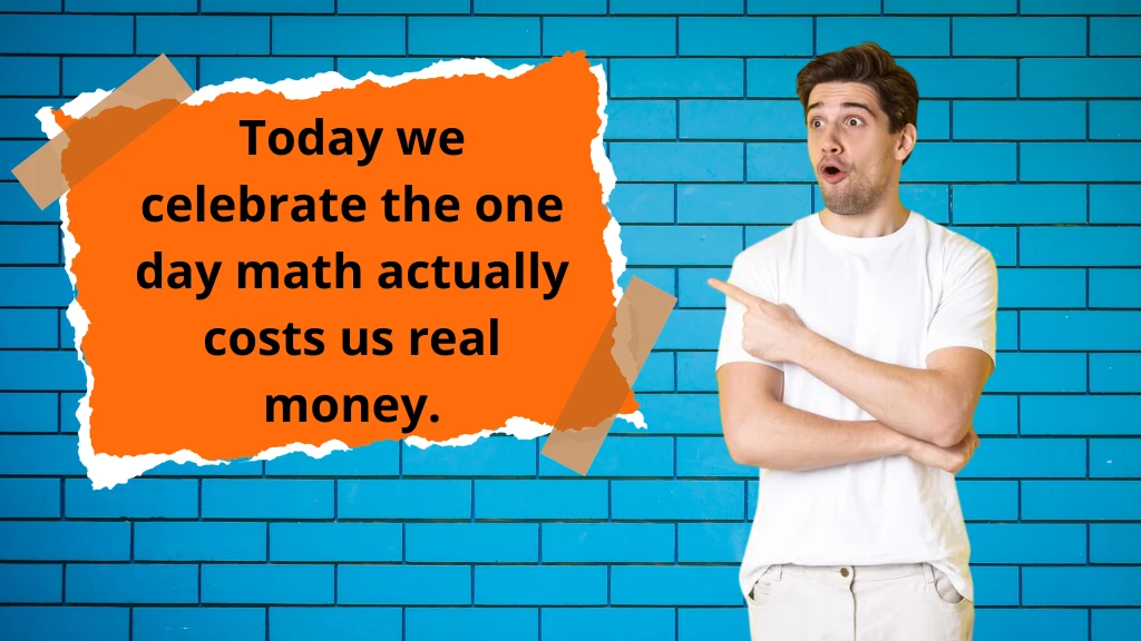 short-funny-tax-day-messages-for-friends-and-family