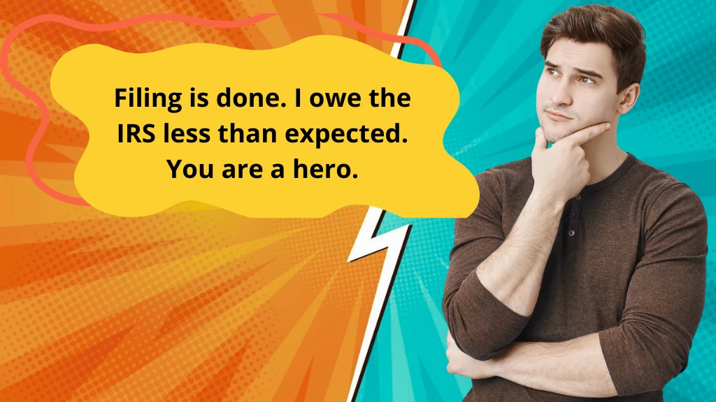 short-funny-tax-day-messages-for-your-accountant-or-cpa