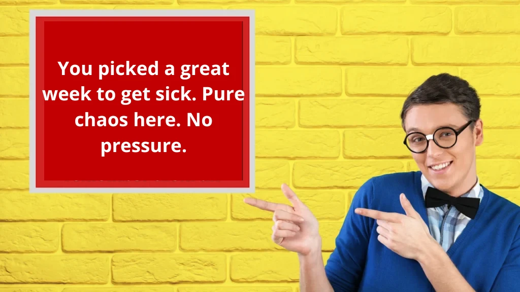 short-get-well-soon-messages-for-coworkers