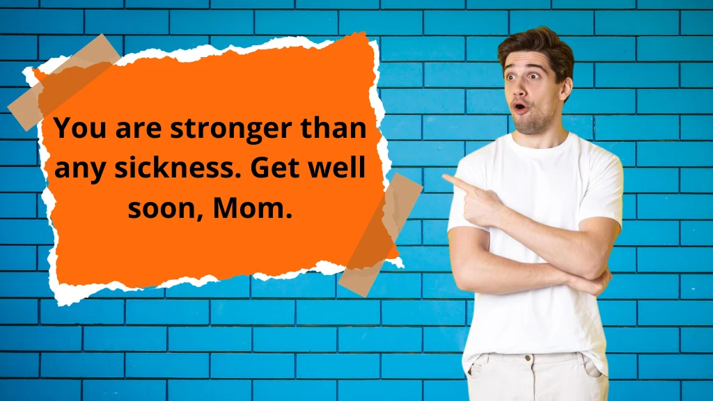 short-get-well-soon-messages-for-mom