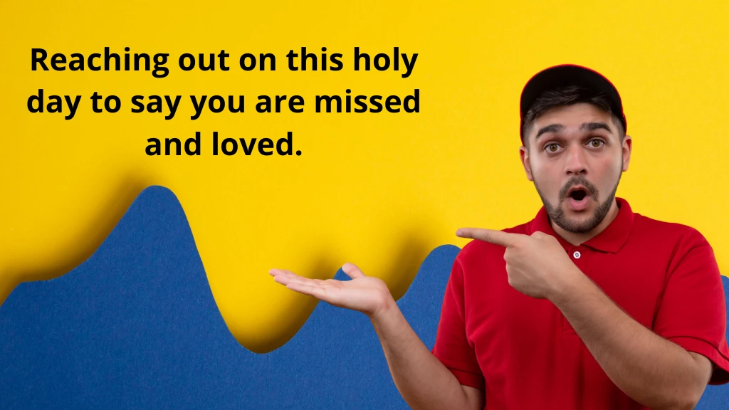 short-good-friday-messages-for-friends