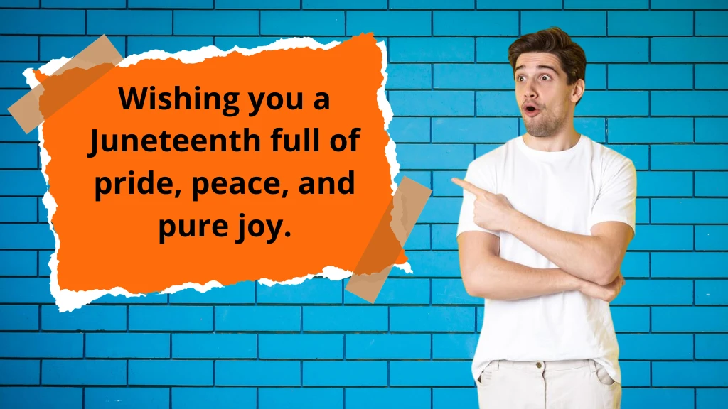 short-happy-juneteenth-messages-to-share-with-everyone