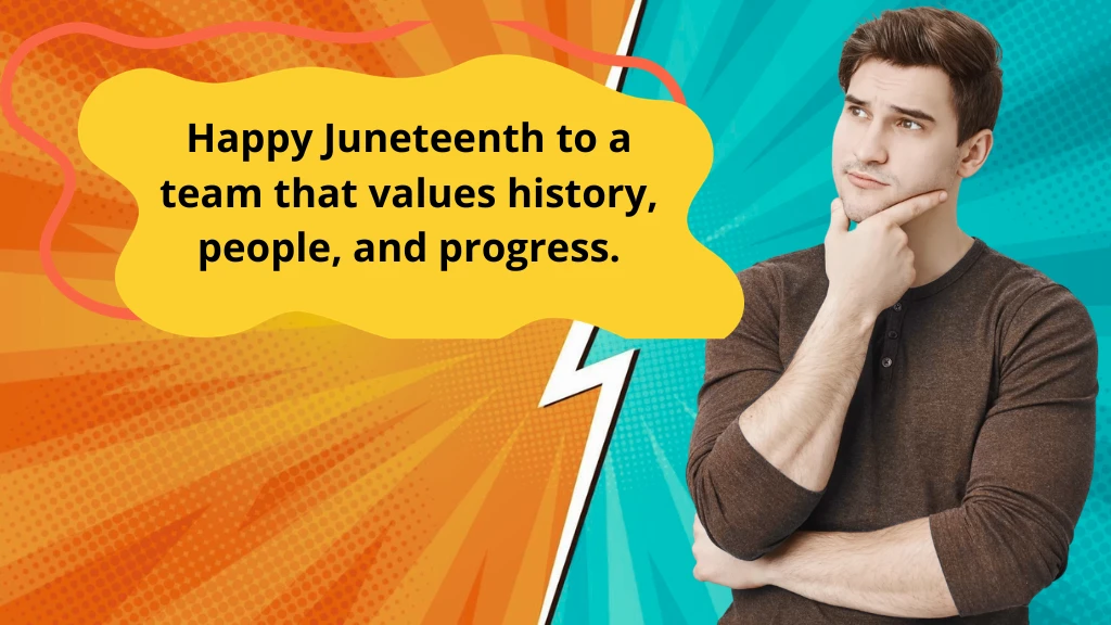 short-juneteenth-messages-for-the-workplace-and-colleagues
