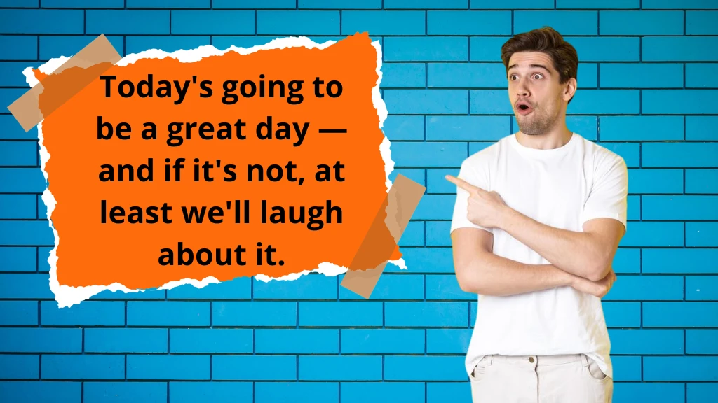 short-messages-for-best-friend-to-brighten-their-day