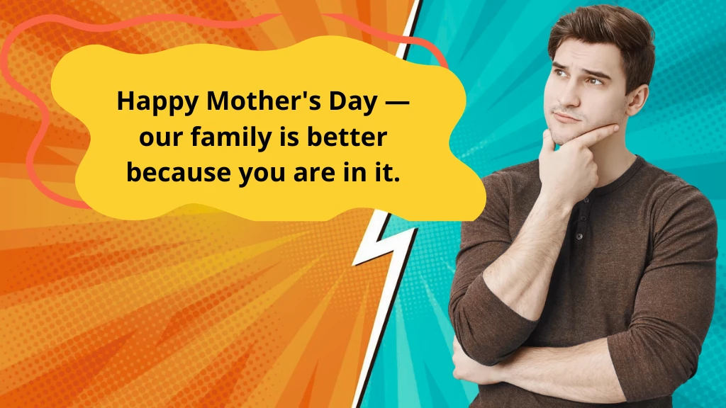 short-mothers-day-messages-for-mother-in-law