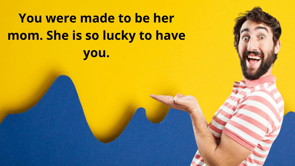 short-newborn-baby-girl-wishes-for-cards
