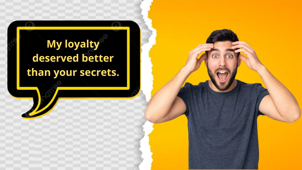 short-painful-messages-to-a-cheating-husband