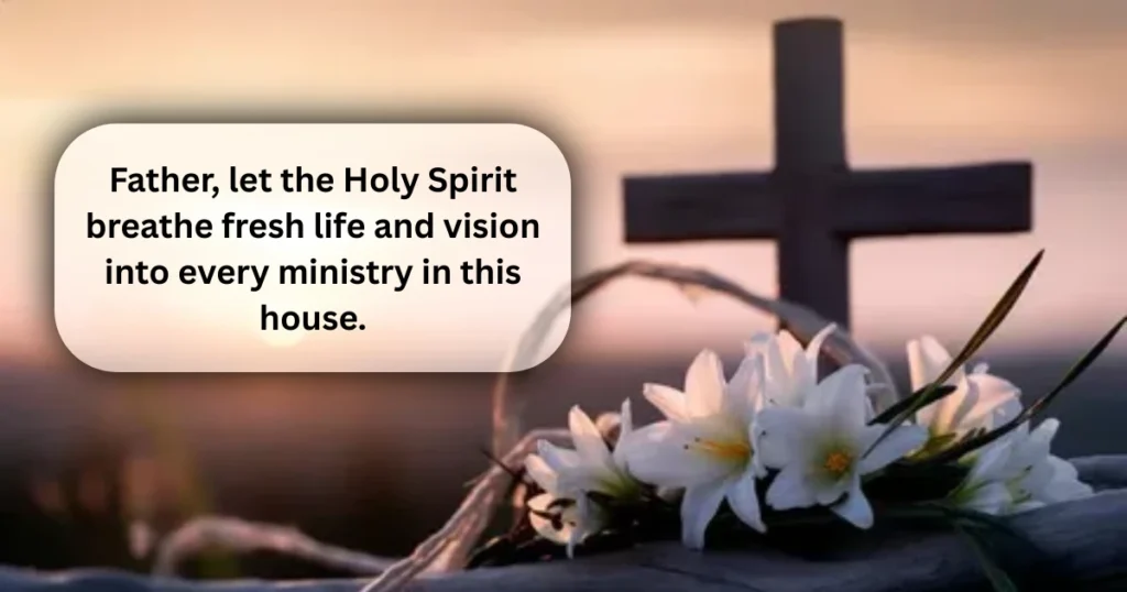 short-prayer-points-for-the-church-to-experience-spiritual-growth