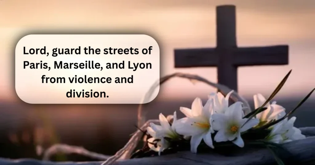 short-prayers-for-the-french-republics-peace-and-protection