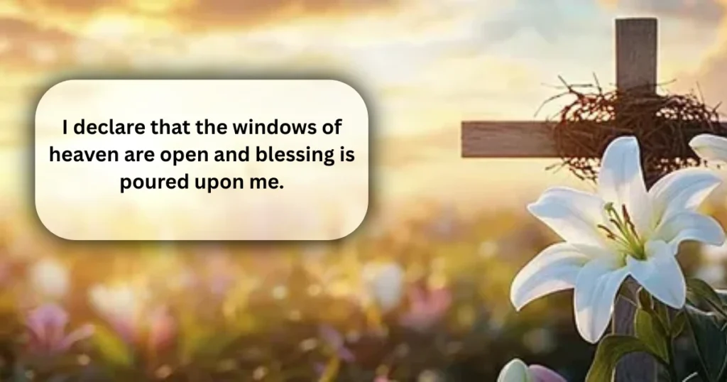 short-prophetic-declarations-for-financial-increase