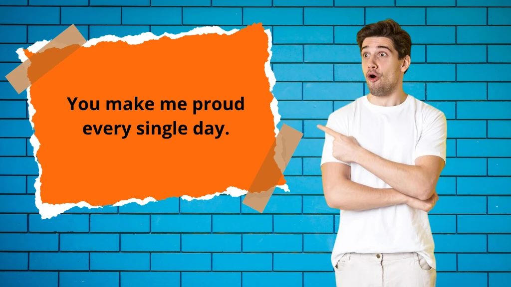 short-proud-of-you-quotes-for-him-from-the-heart