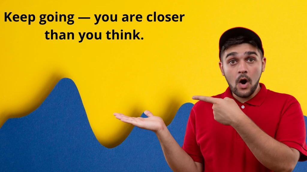 short-proud-of-you-quotes-for-your-boyfriend
