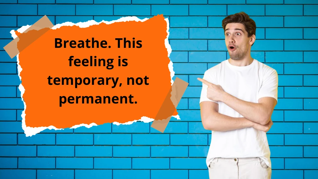 short-reassuring-messages-for-anxiety-and-worry