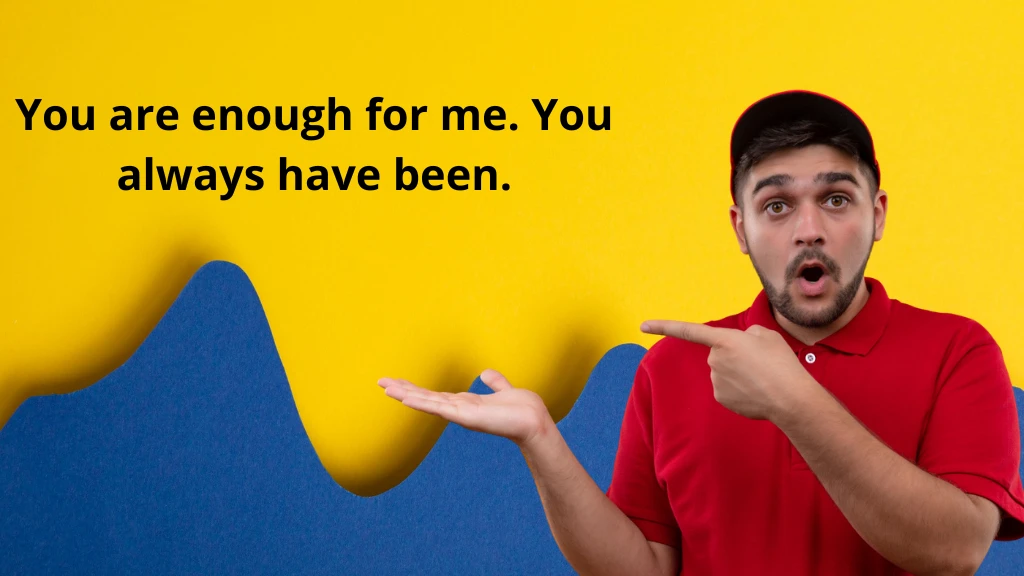 short-reassuring-messages-for-him-when-he-feels-low
