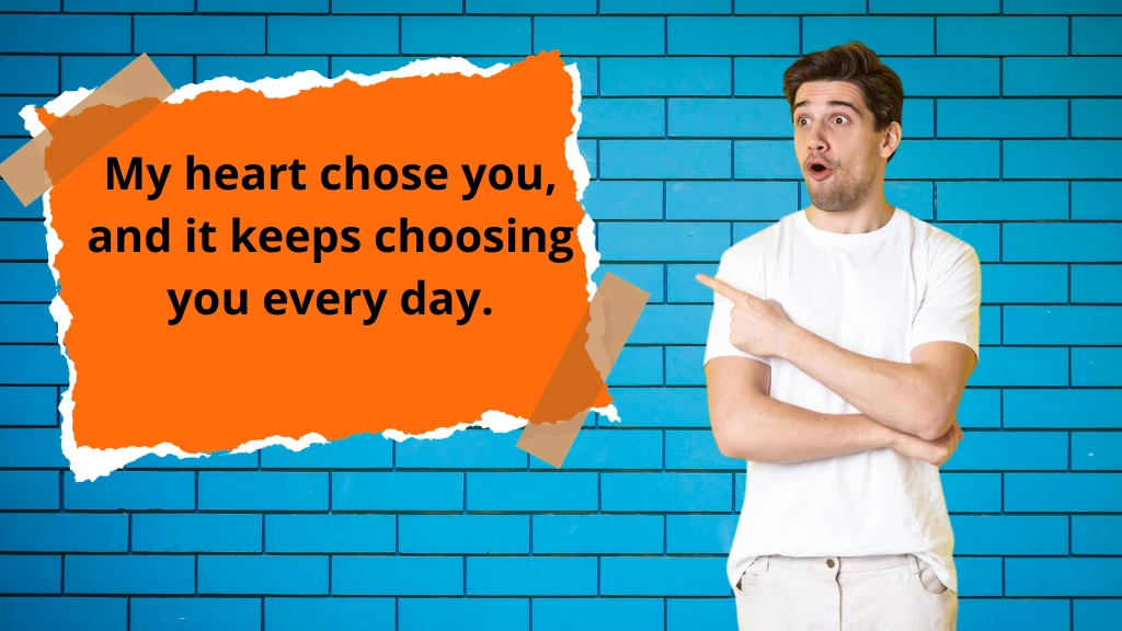 short-romantic-love-messages-for-your-wife