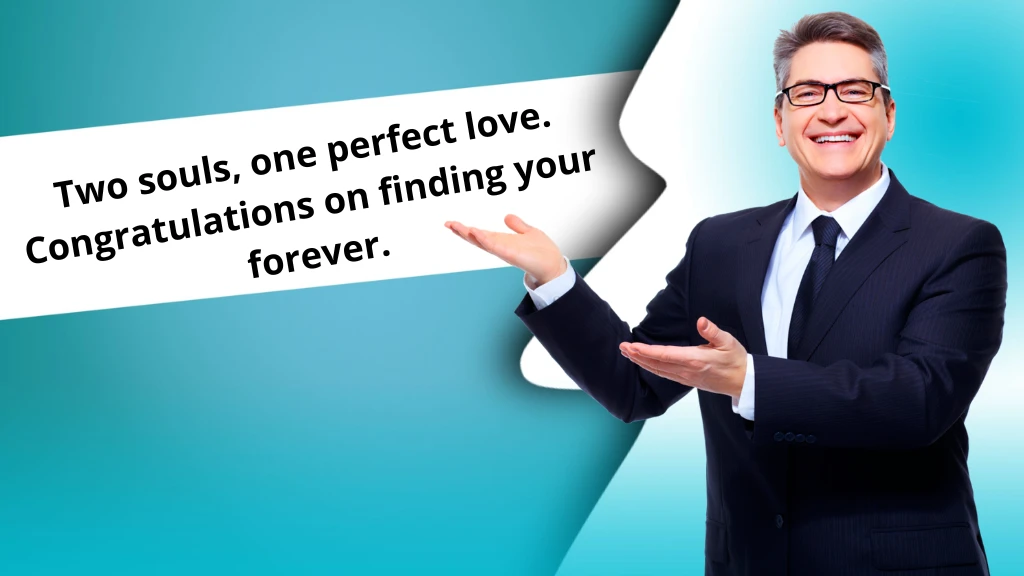 short-romantic-wedding-congratulatory-messages-and-quotes