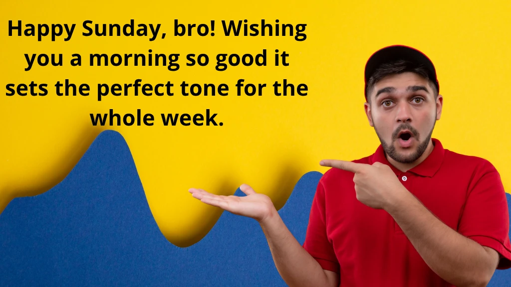 short-sunday-good-morning-messages-for-family