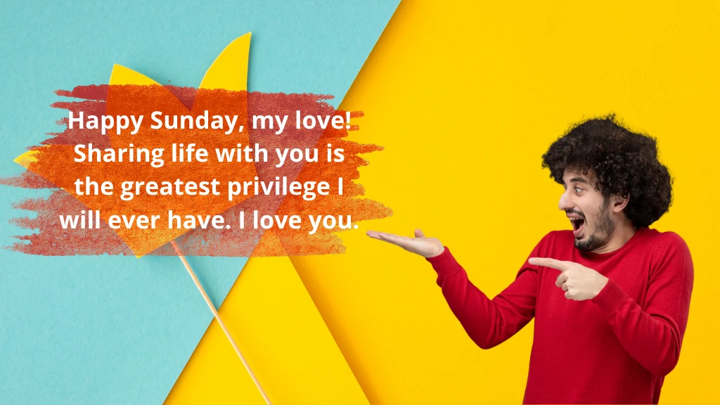 short-sunday-good-morning-messages-for-her